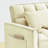 Velvet Accent Chair-470357733