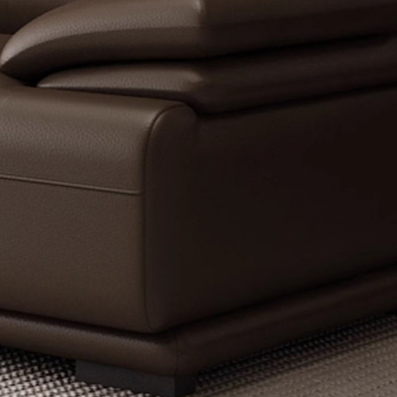 Fauteuil d'appoint Business