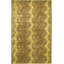 Aadi Brown/Tan Area Rug-700921654