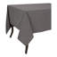 Davina Tablecloth-25589304-25589307
