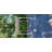 10 Ft. W x 10 Ft. D Solid Wood Pergola-89104253