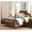 Dorman POSTER BED - COMPLETE-24585099