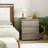 Bozidar 3 - Drawer Nightstand-1237804003