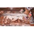 Blarwood Indoor Rug-2135247711