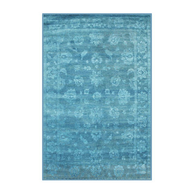 Indoor Rug