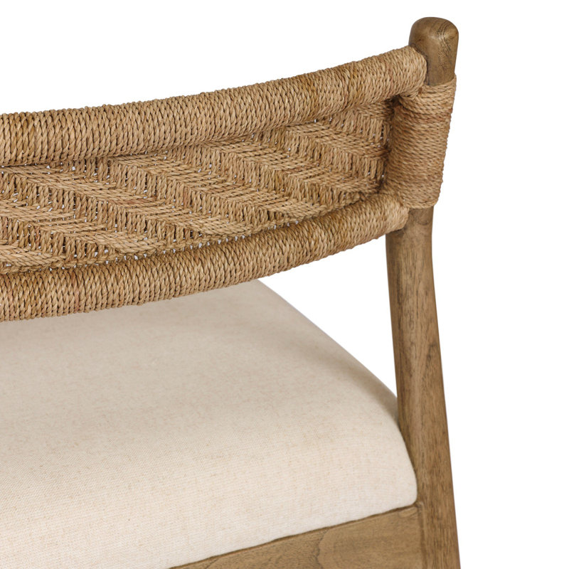 Raynor Stool-Lynchart Sand-Bar, Counter
