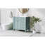 Rangement pour salle de bain Krashna-1417220514
