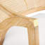 Edward Linen Armchair-41555029