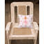 Coussin décoratif intérieur/extérieur ballerine head back-814105070-808029910