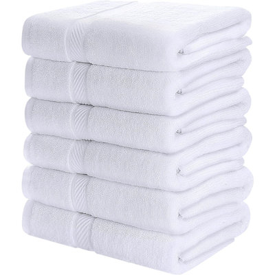 Nashwa Cotton Mulit-Size Set