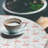 Ambesonne Oink Fitted Round Tablecloth White and Blush
