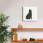 «Black Cat I» par Chris Paschke-488695642