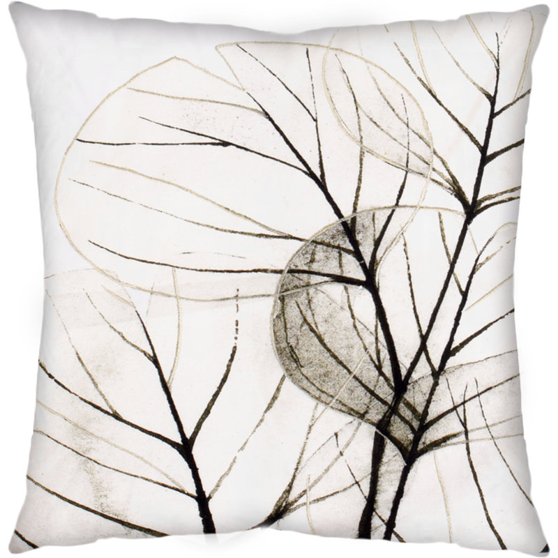  Housse de coussin Edge of Twilight