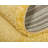 Zuniga Indoor Rug-836436656