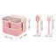 Food Storage Container-3493834