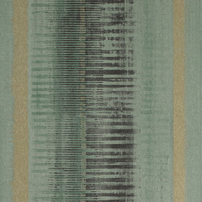Rouleau de papier peint L 33 pi x l 21 po Adonea Hermes