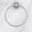 Towel Ring-101054980