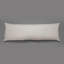 Bolster Pillow Cover & Insert
