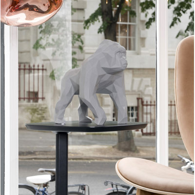 Animals Figurines & Sculptures
