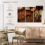 Yarlin pain sur bois-108108984