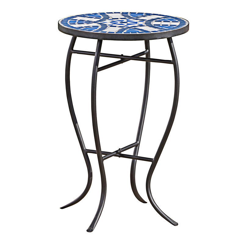 Outdoor Side Table