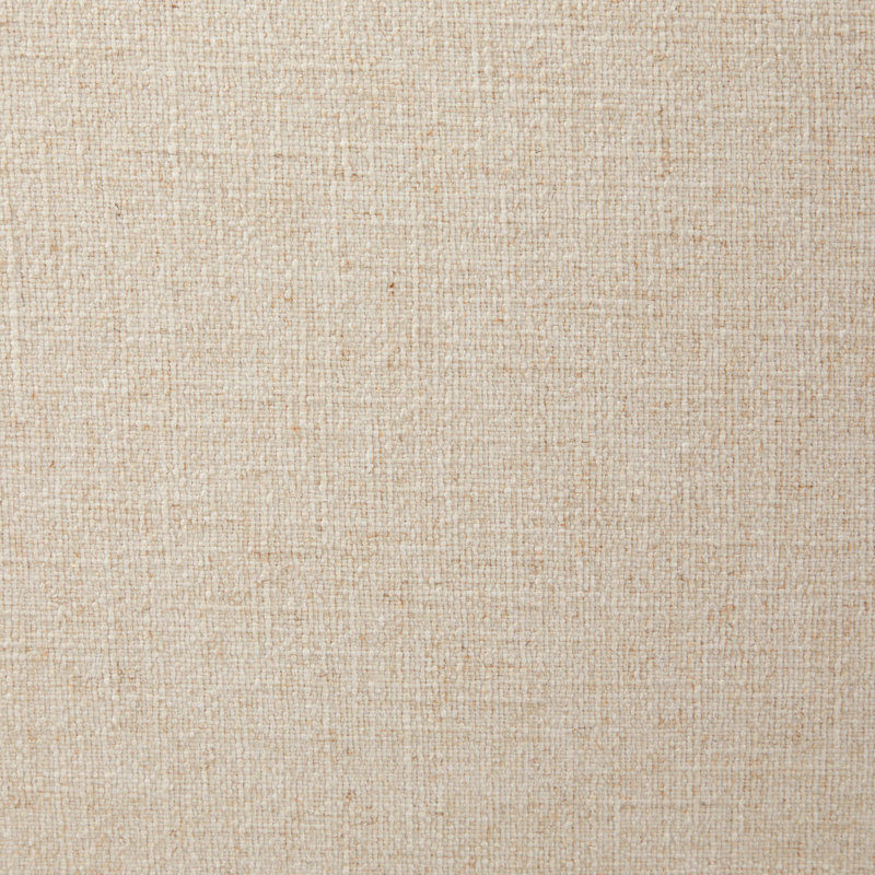 Liv LAF PC-Anvers naturel