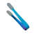 Blue est en rupture de stock
