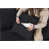 Black est en rupture de stock