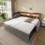 Bed-136846398