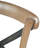 Leff 18.1'' H Side Chair-25931894