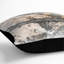 Square Throw Cushion-1395796949-1395796947