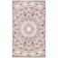 Tapis oriental performance Elana-25626986