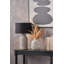 Wray Handmade Stoneware Table Vase