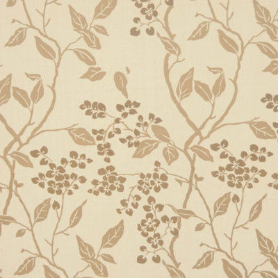 Cashew Fabric