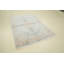 Tapis contemporain moderne touffeté à la main 5X8-62696944