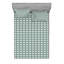 Ensemble de draps rétro à texture française-89102311-45962464