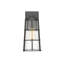 Charley Wall Light-2081327730
