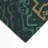 Forest Haven Indoor And Outdoor Area Rug-96469073