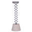 Natalie 1 - Light Cone Pendant
