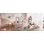 Lit plateforme Elowen Fairytale-117244232