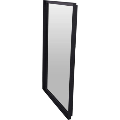 Bana Rectangle Mirror