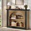 110cm Console Table