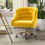Chaise de travail Concetta-2110801516