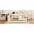 Beige is out of stock