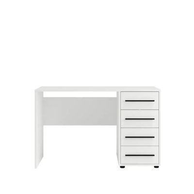 Stralka Writing Desk
