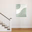 Get Going by Vanna Lam-515041571-515041562