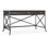 Retreat Solid Wood Writing Desk