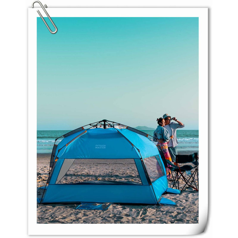 schraubheringe zelt YAOBLUESEA 12Pcs Zelt-Heringe aus Stahl Camping Zeltheringe Set Heringe Erdnägel Stabil Erdanker 25CM Mit Camping Heringe Zieher 13MM Sechskantbohrer für harten Boden Wald Gras Sport & Freizeit Trellis Size:4 ft x 8 ft new-stock-2025 Disc-O-Bed Basic Single L
