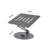Merka Metal Stand-668004385