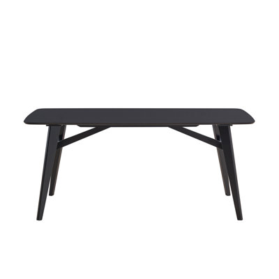 Table de salle à manger Eliora